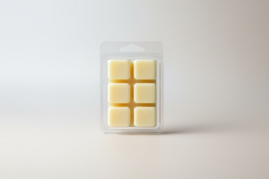 MM Melts Stardust Wax Melt